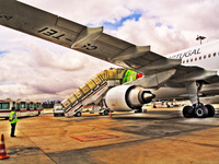 Aereo