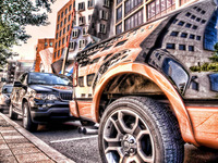 Carhdr2