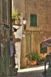 Baschetto_hdr