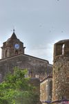 Campanile_hdr