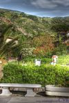 Campese_giardini_hdr