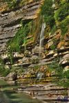 Cascata_hdr