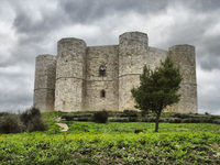 Castel