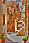 Castello2_hdr
