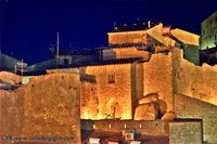 Castello_croce_hdr