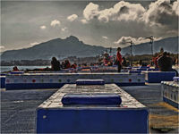 Foro_italico