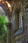 Cattedrale