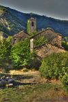 Chiesa_hdr