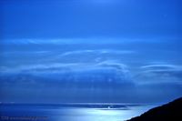 Cielo_su_giannutri_hdr