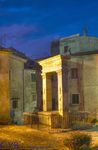 Cisterna_1_hdr