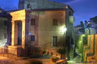 Cisterna_2_hdr