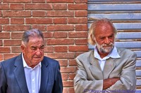 Coppia_anziani_hdr