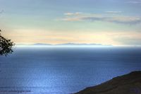 Elba_hdr