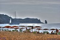 Faraglione_hdr