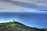 Farovecchio_hdr