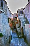 Felicetto_hdr