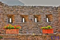 Feritoie_hdr