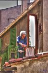 Filo2_hdr