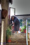 Filo_2_hdr