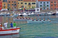 Fotofinish_porto_hdr