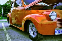 Dsc_0036small
