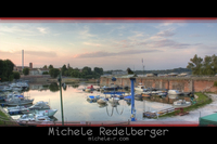 170809_200747