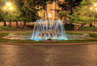 Fontana