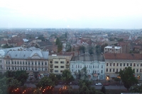 Aradul_de_pe_hotel_astoria