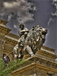 Massimo_1_hdr4