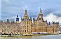 London_1