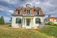 Pennemin_for_hdr