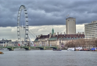 London_5