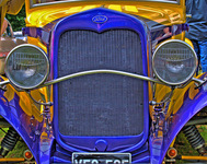 Hot_rod_hdr_crop_st