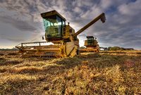Combine