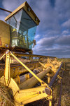 Combine-3