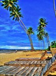 Relax_a_maracaipe