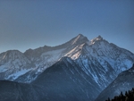 Valle-d-aosta