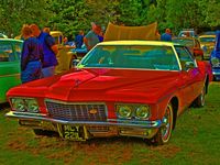 Red_auto