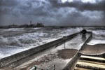 Big-john-vs-big-storm