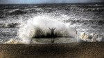 Big-john-vs-big-storm-2-