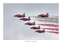 Img_2304_hdr_border_web