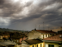 Dscn5365