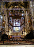 Dscn1882