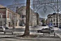 Corato5