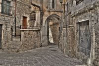 Corato6