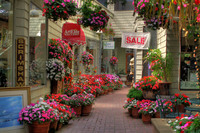 Sausaltio_side_street
