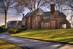 Belfield-manor