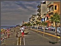 Capo_d_orlando_hdr2