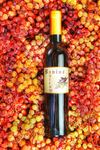 Cantine_panigada
