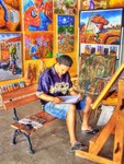 Artista_di_olinda-brasile